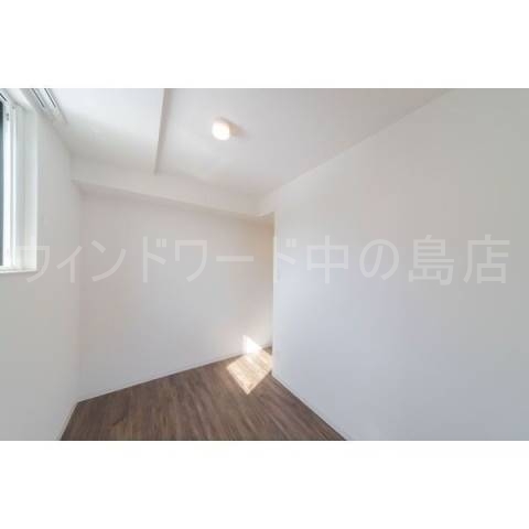 その他部屋・スペース　詳細は、ウィンドワード中の島店までご相談下さい。