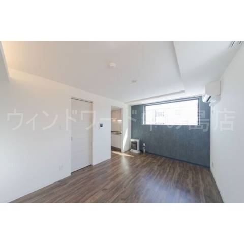 居室・リビング　詳細は、ウィンドワード中の島店までご相談下さい。