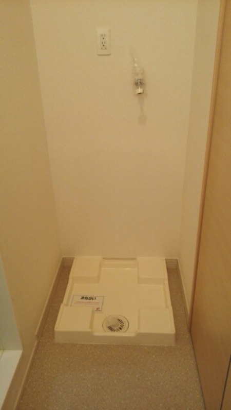 その他設備　図面と現状に相違がある場合には現状を優先