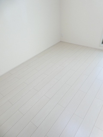 居室・リビング　写真はイメージです。