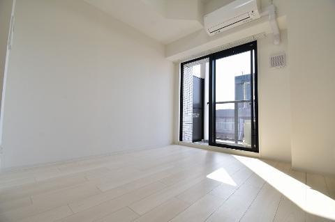 その他　その他（イメージ）