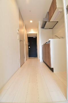 その他　その他（イメージ）