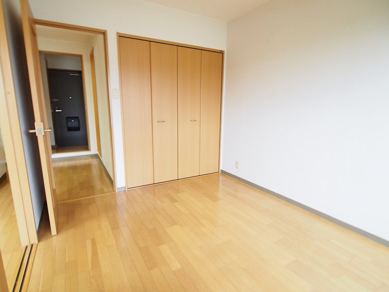 その他部屋・スペース　他室写真