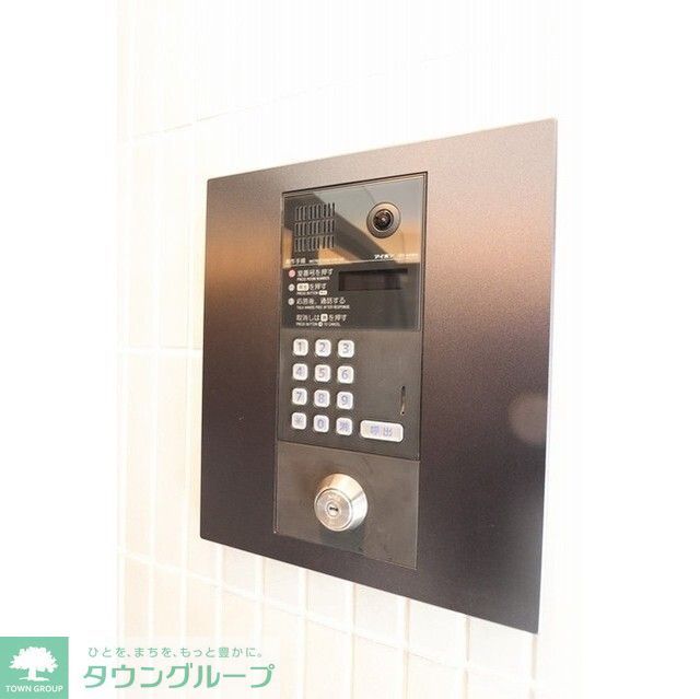 その他　シューズボックス