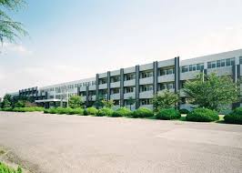 警察署・交番　近畿管区警察学校（警察署・交番）まで780m