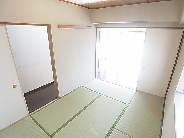 その他　同一物件別部屋写真