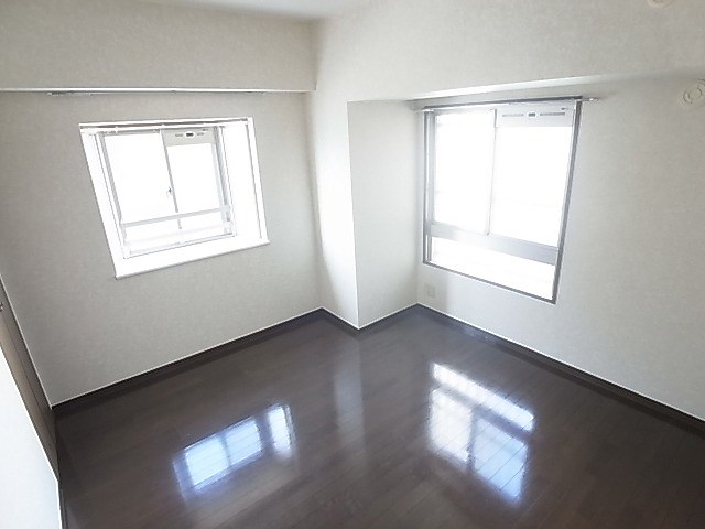 その他部屋・スペース　同一物件別部屋写真