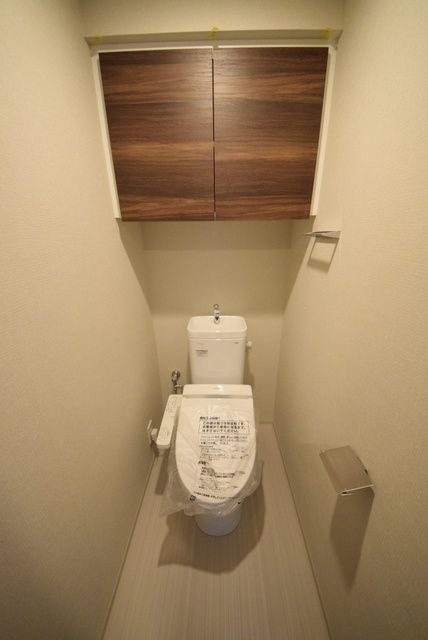 トイレ　☆トイレ☆