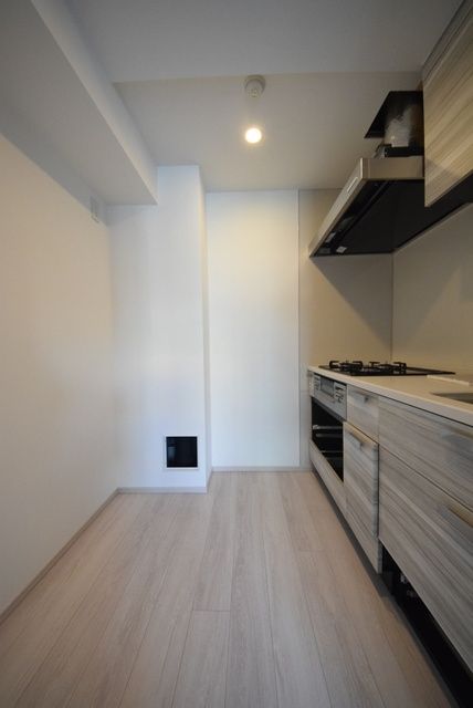 その他　☆キッチンスペース☆