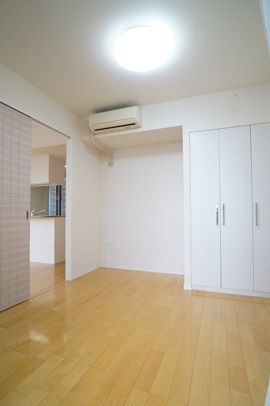 その他部屋・スペース　（別タイプ参考写真）藤和シティホームズ板橋仲宿　板橋区仲宿