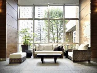 ロビー　ロビー