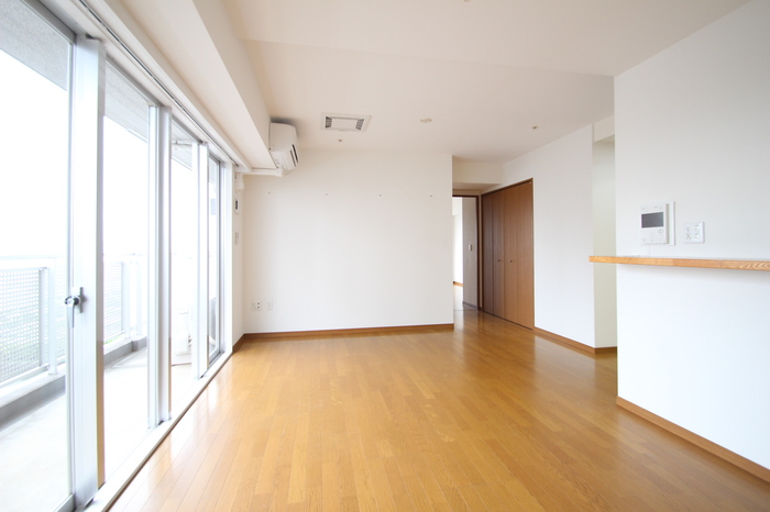 その他部屋・スペース　内観※別部屋参考写真