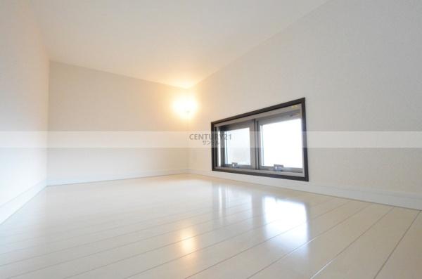 その他　同間取り別階