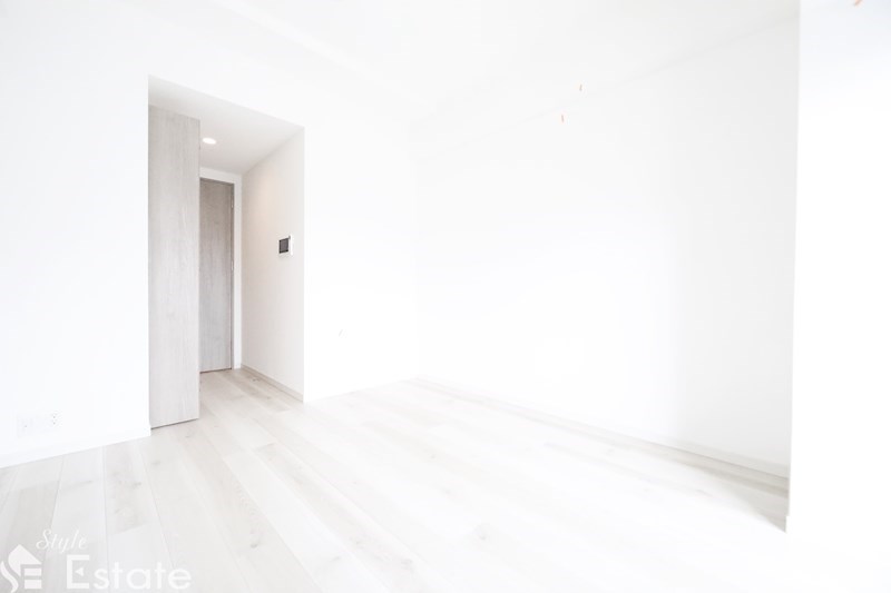 その他部屋・スペース　洋室7.3帖