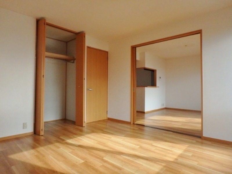 その他部屋・スペース　図面と現状に相違がある場合には現状を優先