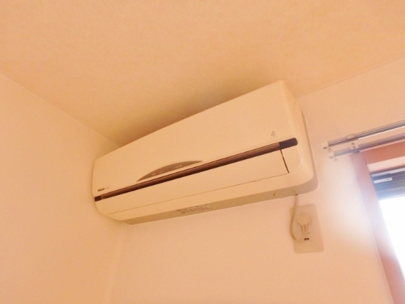 その他設備　図面と現状に相違がある場合には現状を優先