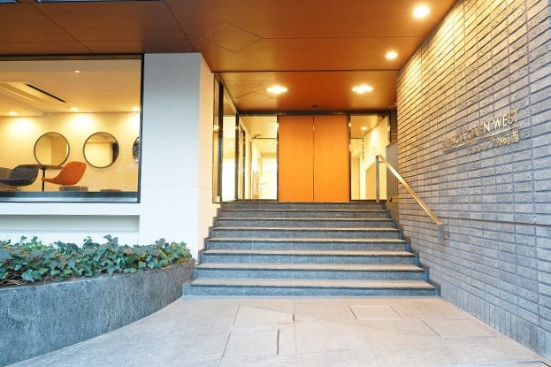 その他　その他