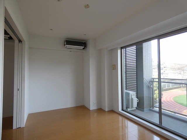 居室・リビング　居室※別部屋参考写真