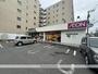 スーパー　まいばすけっと鶴見中央2丁目店（スーパー）まで182m