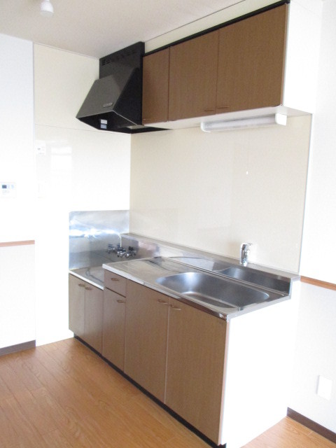 キッチン　★キッチン★