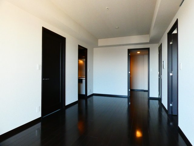 その他部屋・スペース　内観※別部屋参考写真