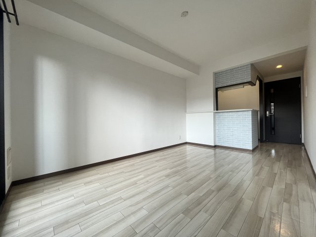 その他部屋・スペース　同物件別号室のものです。