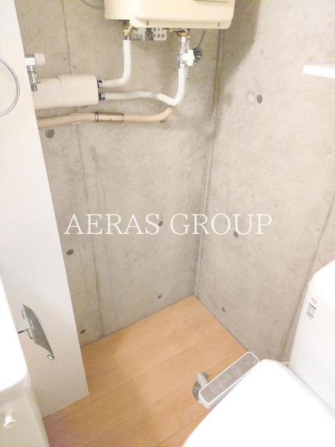 その他　同仕様