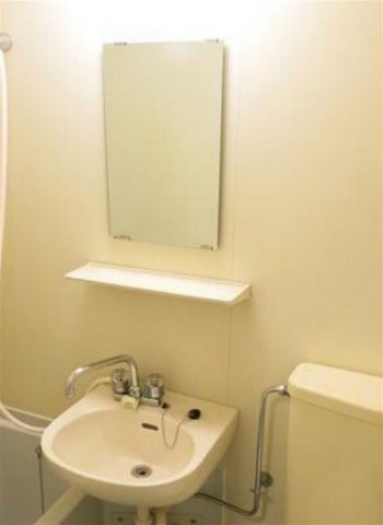 その他　(同一仕様写真)