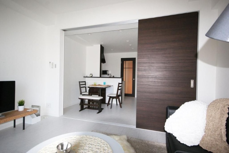 その他部屋・スペース　別室写真