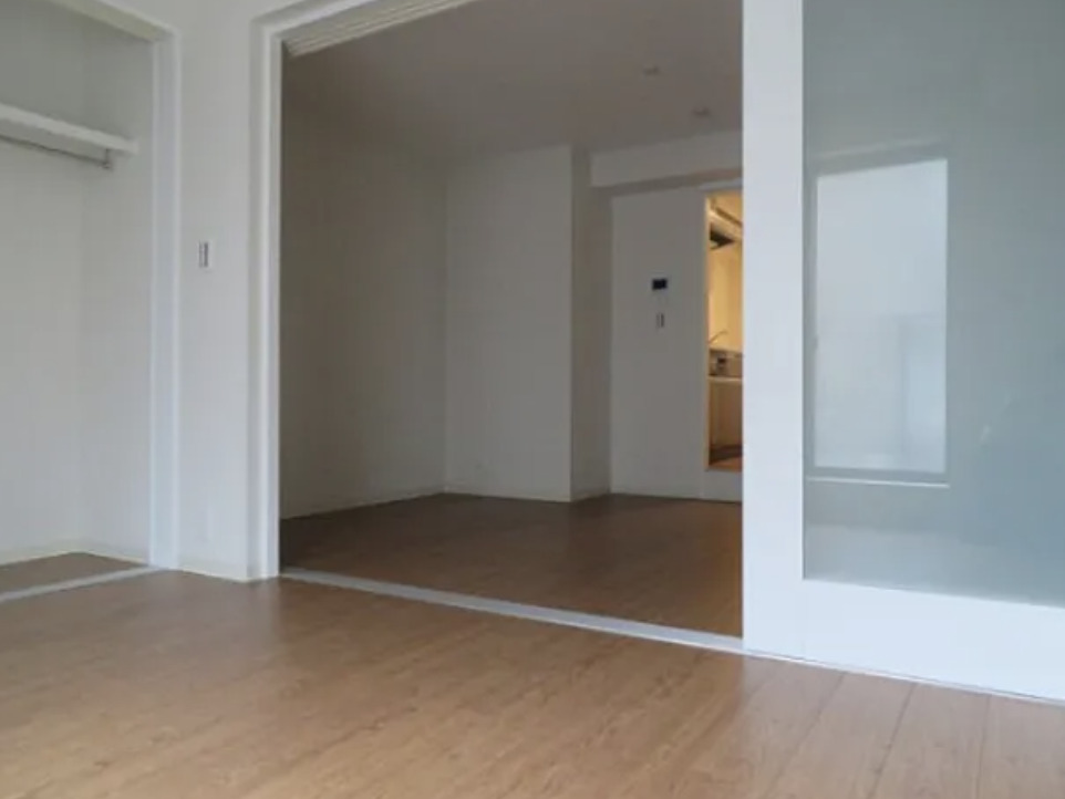 その他部屋・スペース　※別部屋の参考写真です。