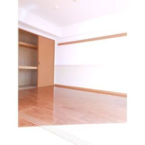 収納　☆収納☆