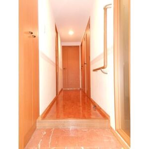 玄関　☆玄関☆