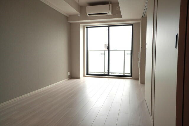 居室・リビング　※写真は同タイプ住戸です。