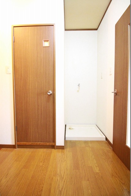 その他　※別部屋写真参照