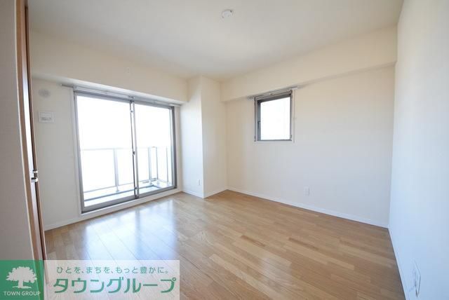その他部屋・スペース　お問合せはタウンハウジングまで！※現地待合わせ相談可能