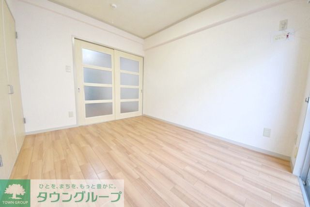 その他　お問合せはタウンハウジングまで！※現地待合わせ相談可能