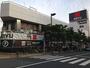 スーパー　西友 市ケ尾店（スーパー）まで491m