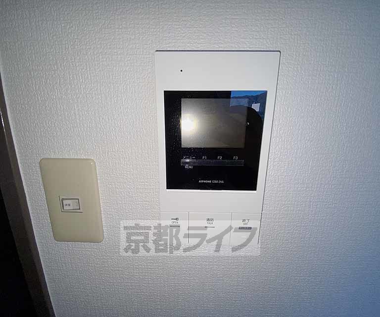 ロビー　広々としたロビーです。