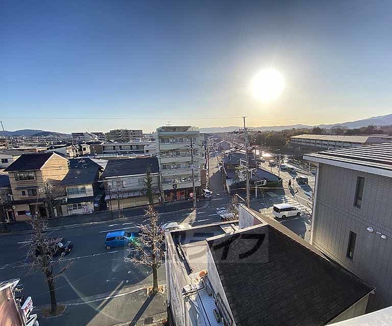 その他設備　エアコンも設置済みです。