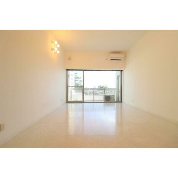 その他部屋・スペース　※他部屋参照・現況優先