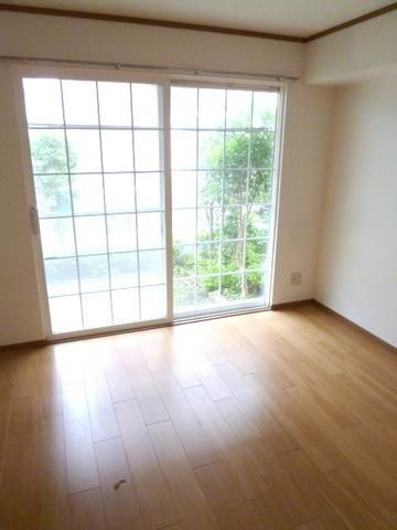 その他部屋・スペース　★日当たり良好★