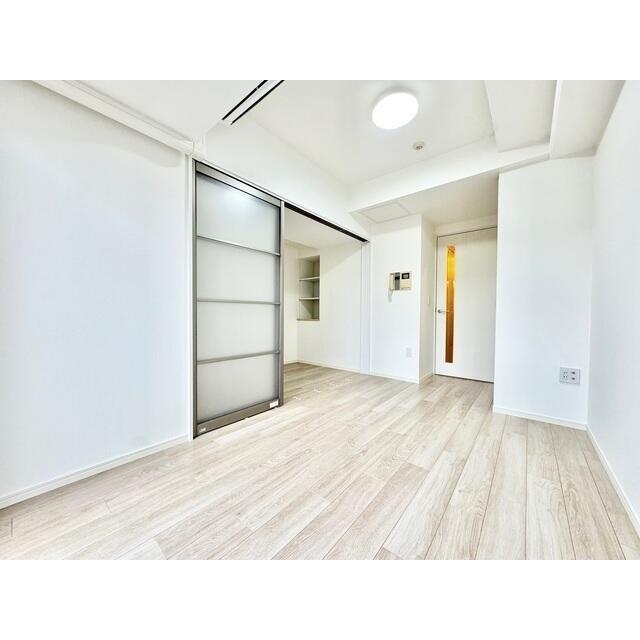 その他部屋・スペース　別部屋　参考