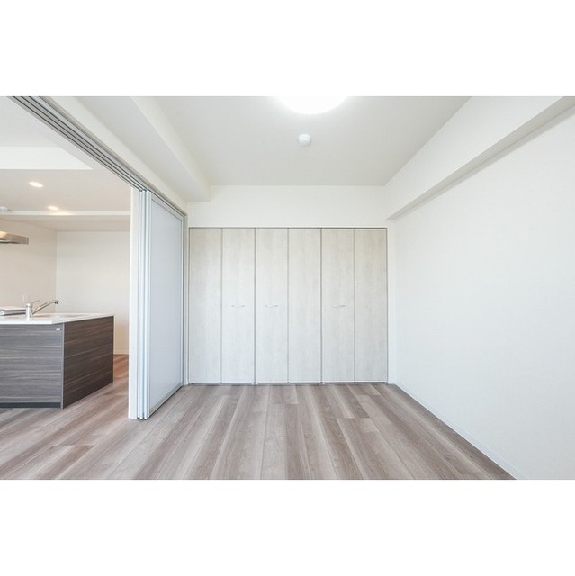 その他部屋・スペース　参考写真