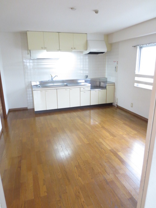 居室・リビング　現状が異なる場合は現状優先となります