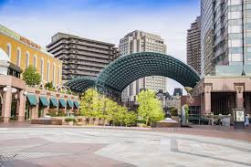 ショッピングセンター　恵比寿ガーデンプレイス（ショッピングセンター）まで814m