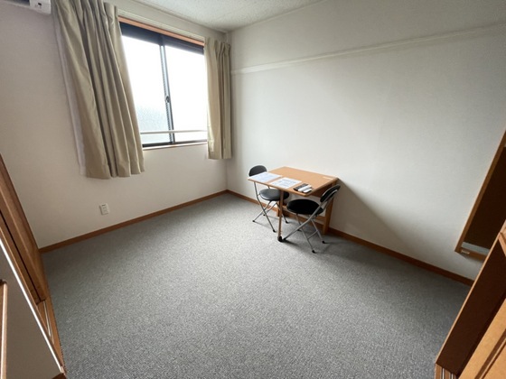 その他部屋・スペース　※別部屋の写真です