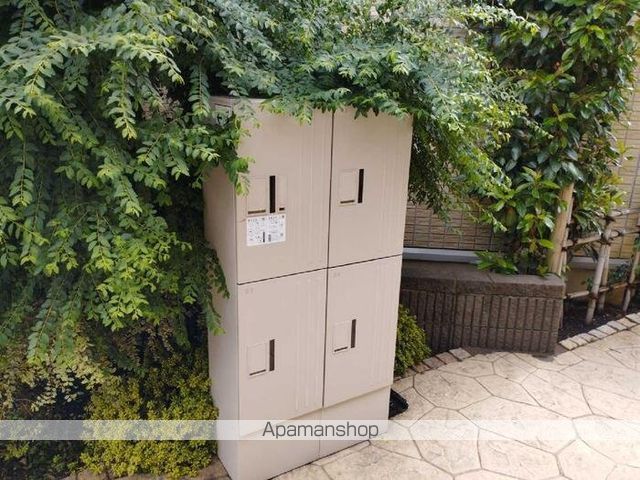 ロビー　ロビー