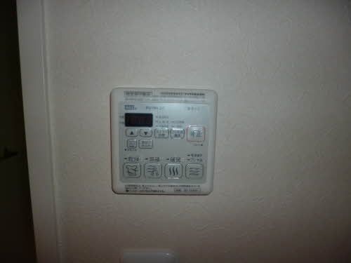 その他設備　その他設備