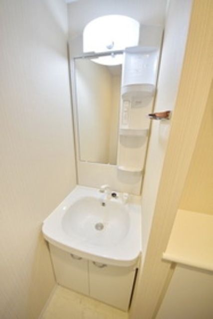 その他共有部分　宅配ボックス