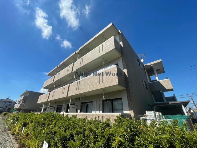 その他　周辺環境